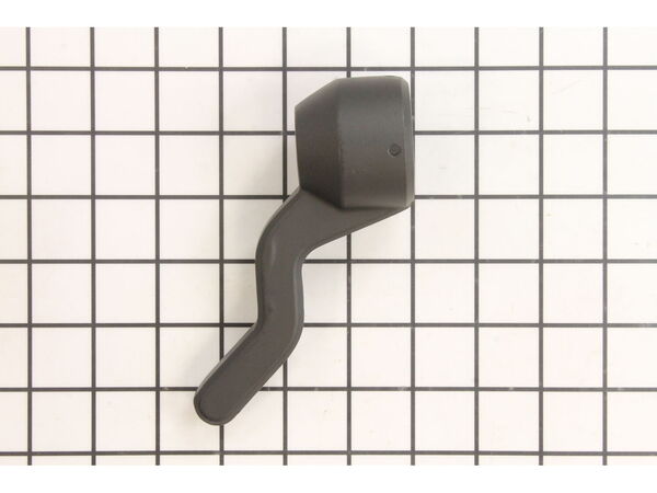 19513939-1-M-Bosch Tool-2610996898-CLAMPING LEVER
