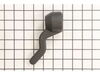 CLAMPING LEVER – Part Number: 2610996898