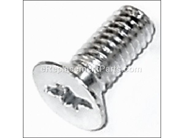 19513940-1-M-Bosch Tool-2610996902-ROLLER PIN