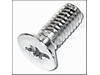 ROLLER PIN – Part Number: 2610996902