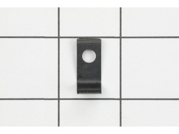 19513941-1-M-Bosch Tool-2610996911-HOLDING SPRING