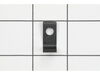 HOLDING SPRING – Part Number: 2610996911