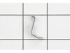19513941-2-S-Bosch Tool-2610996911-HOLDING SPRING