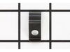 19513941-3-S-Bosch Tool-2610996911-HOLDING SPRING