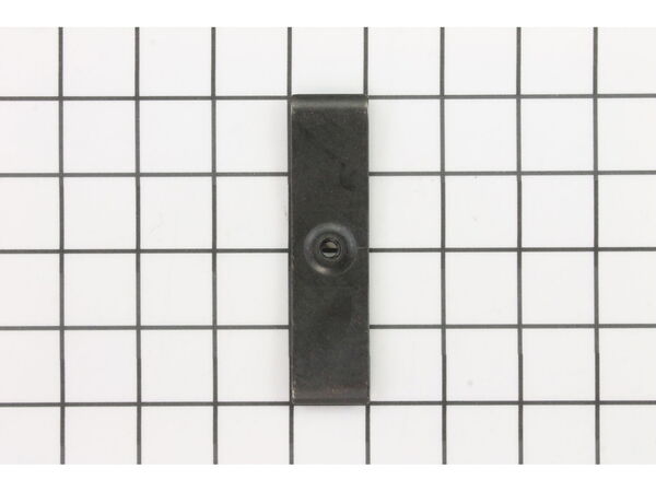 19513942-1-M-Bosch Tool-2610996912-FIXING PLATE