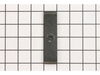 19513942-2-S-Bosch Tool-2610996912-FIXING PLATE