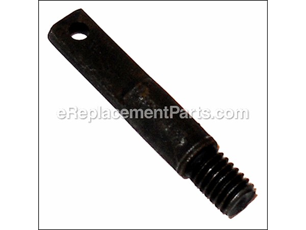 19513943-1-M-Bosch Tool-2610996913-PIN