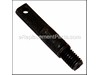 PIN – Part Number: 2610996913