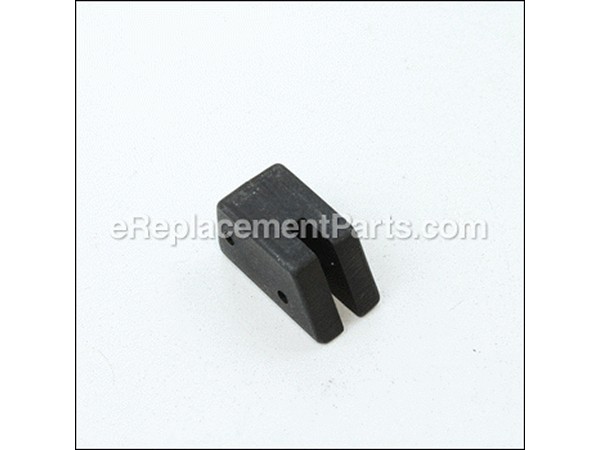 19513944-1-M-Bosch Tool-2610996915-CLAMPING PIECE