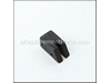 CLAMPING PIECE – Part Number: 2610996915