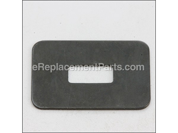 19513945-1-M-Bosch Tool-2610996917-PLATE