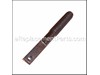 ADJUSTING SCREW – Part Number: 2610996918