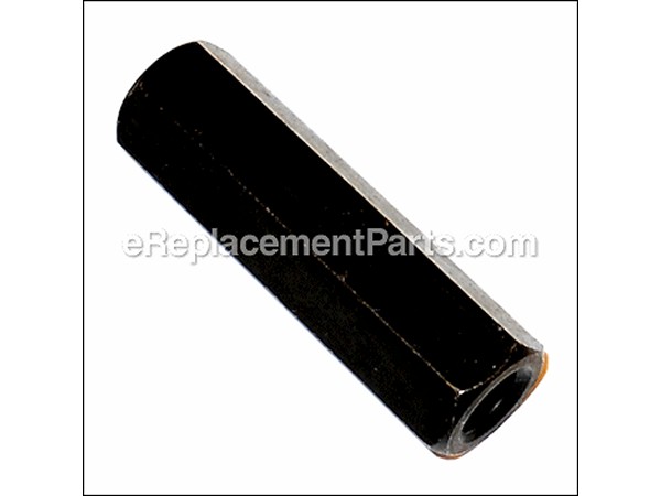 19513948-1-M-Bosch Tool-2610996920-CONNECTING NUT