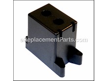 SWITCH COVER – Part Number: 2610996924