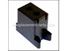 SWITCH COVER – Part Number: 2610996924