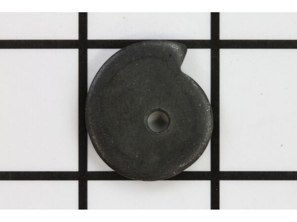19513954-1-M-Bosch Tool-2610996929-STOP