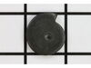 STOP – Part Number: 2610996929