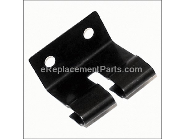 19513955-1-M-Bosch Tool-2610996930-PICKUP CLIP
