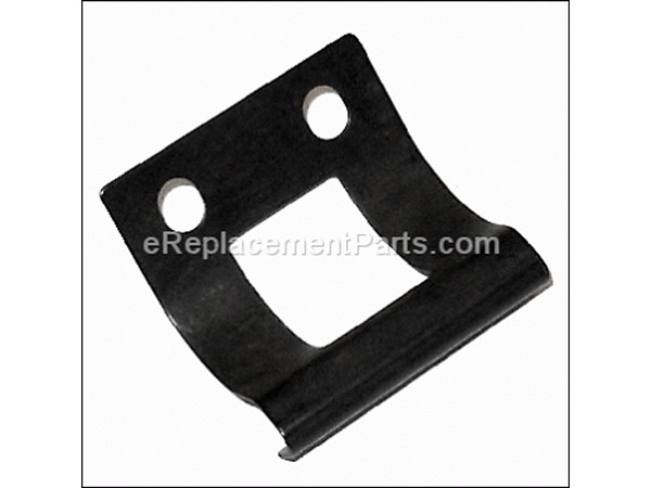 19513956-1-M-Bosch Tool-2610996931-PICKUP CLIP