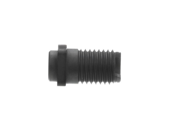 19513958-1-M-Bosch Tool-2610996933-THREADED BUSHING
