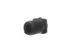 19513958-2-S-Bosch Tool-2610996933-THREADED BUSHING