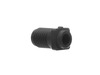 19513958-3-S-Bosch Tool-2610996933-THREADED BUSHING