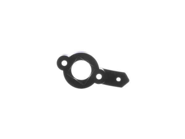 19513959-1-M-Bosch Tool-2610996938-BUSHING
