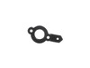 BUSHING – Part Number: 2610996938