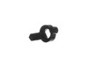 19513959-3-S-Bosch Tool-2610996938-BUSHING