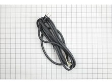 POWER CORD – Part Number: 2610996945