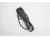 POWER CORD – Part Number: 2610996945