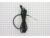 19513960-2-S-Bosch Tool-2610996945-POWER CORD