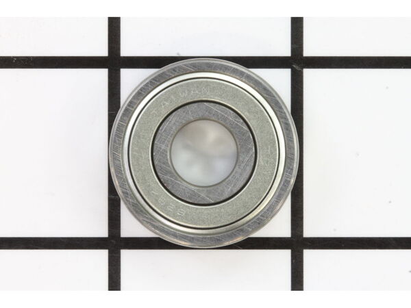 19513961-1-M-Bosch Tool-2610996949-BALL BEARING