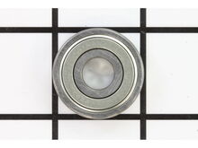 BALL BEARING – Part Number: 2610996949