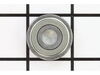 BALL BEARING – Part Number: 2610996949
