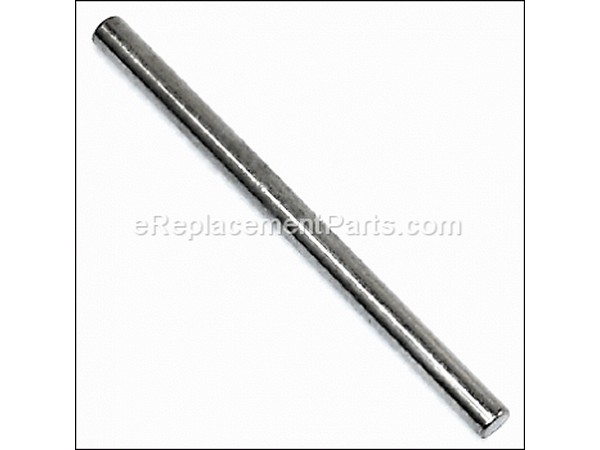 19513967-1-M-Bosch Tool-2610997093-ROD