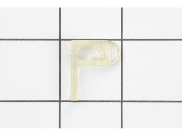 19513968-1-M-Bosch Tool-2610997094-POINTER