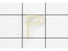POINTER – Part Number: 2610997094