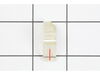 19513968-2-S-Bosch Tool-2610997094-POINTER