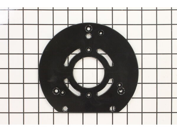 19513970-1-M-Bosch Tool-2610997099-COVER PLATE