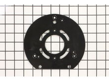 COVER PLATE – Part Number: 2610997099