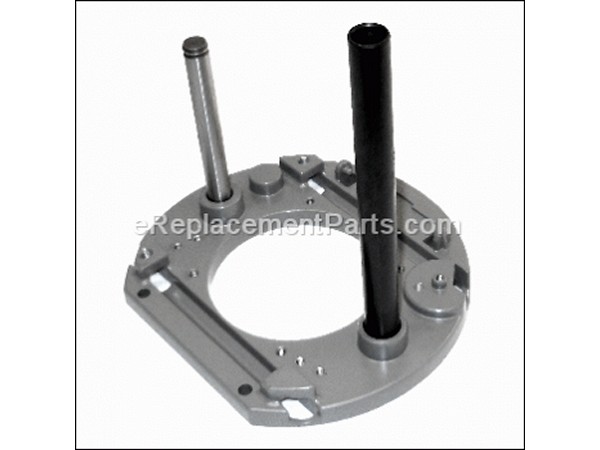 19513972-1-M-Bosch Tool-2610997115-BASE