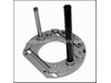 BASE – Part Number: 2610997115