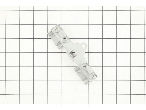 19513975-1-M-Bosch Tool-2610997124-BRACKET