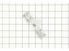 BRACKET – Part Number: 2610997124