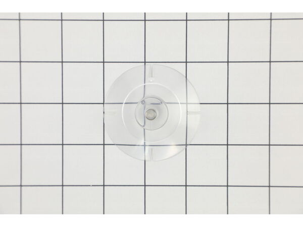 19513979-1-M-Bosch Tool-2610997151-PIVOT PLATE ASSEMBLY
