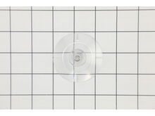 PIVOT PLATE ASSEMBLY – Part Number: 2610997151
