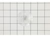 PIVOT PLATE ASSEMBLY – Part Number: 2610997151