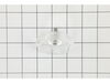 19513979-2-S-Bosch Tool-2610997151-PIVOT PLATE ASSEMBLY