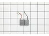 CARBON-BRUSH SET – Part Number: 2610997152